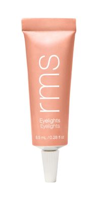 RMS Beauty Eyelights Cream Eyeshadow Crystal Slipper 0.28fl. oz./8.5mL