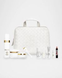 Sisleÿa L'Integral Anti-Age Prestige Vanity Set