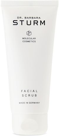 Dr. Barbara Sturm Facial Scrub, 100 mL