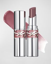 YSL Loveshine Lipstick