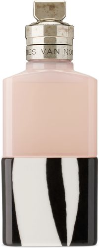 Dries Van Noten Rosa Carnivora Eau de Parfum, 100 mL