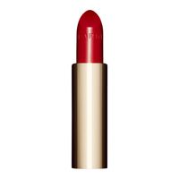 Clarins - Joli rouge brillant recharge joli rouge brillant rouge à lèvres fini brillant g - Rouge