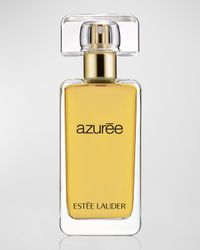 Azurée Pure Eau de Parfum Spray