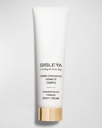 5 oz. Sisleya L'Integral Anti-Age Concentrated Firming Body Cream