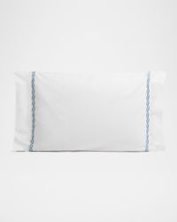 Bebek King Pillowcases, Set of 2