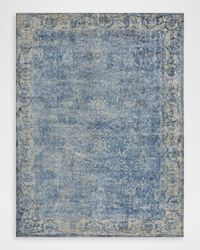 Adelaide Hand-Knotted Rug, 10' x 14'