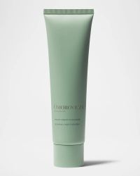 Moor Cream Cleanser, 5.1 oz.