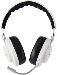 Master & Dynamic Casque d'écoute de jeu MG20 blanc