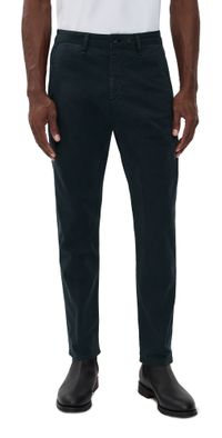 rag & bone Fit 3 Stretch Twill Chino Pants Salute 31