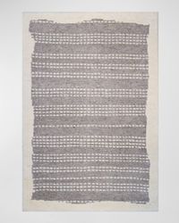Jamari Area Rug, 8' x 10'