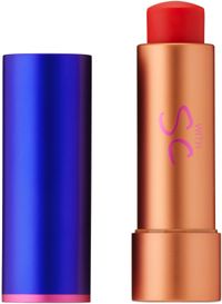 Augustinus Bader Sofia Coppola Edition 'The Tinted Balm' – Shade 2