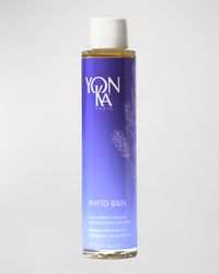 Phyto Bain Bath Oil