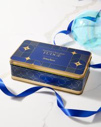 8-Piece Assorted Fudge