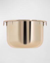 Dior Prestige La Creme Texture Essentielle - Refill, 1.7 oz