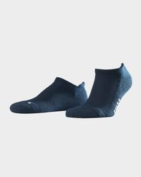 Men's Cool Kick Sneaker Ankle Socks