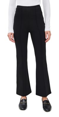 RAILS Auray Trousers Black S