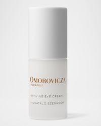 Reviving Eye Cream, 0.5 oz.