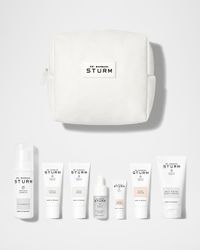 Skincare Essentials Discovery kit