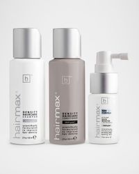 Density 3-Piece Start Kit