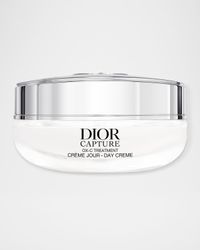 Dior Capture Day Creme, 1.7 oz.