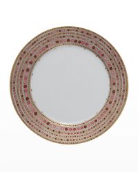 Syracuse Rose Dinner Plate