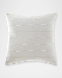 Retreat Pillow, 20"