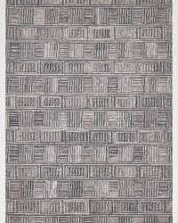 Naturals Hand Tufted Rug