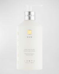 10 oz. Sun Ageless Aloe Moisture Wash