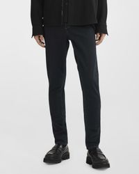 Men's Fit 1 Aero Stretch Jeans