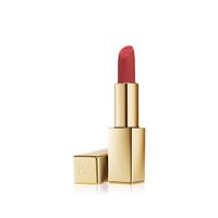 Estée Lauder - Pure color - rouge à lèvres mat - Rouge