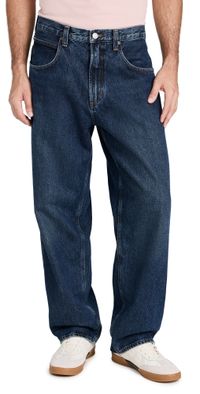 AGOLDE Fusion Jeans Collector 28