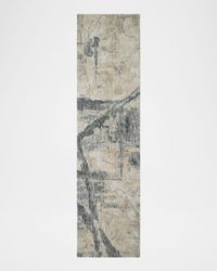 Easton Power-Loomed Runner, 3' x 12'