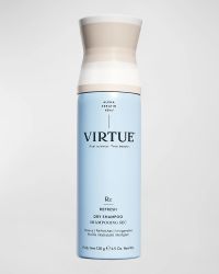 4.5 oz. Refresh Dry Shampoo