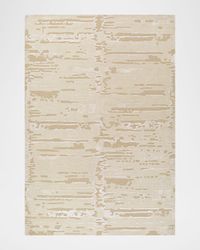 Dreamscape Hand-Tufted Rug, 10' x 14'