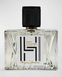 Next Chapter Perfume, 2.37 oz.