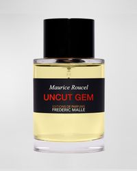 3.4 oz. Uncut Gem Eau de Parfum