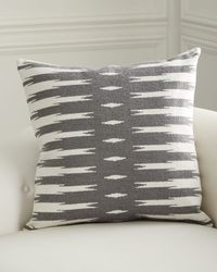 Matheson Pillow, 24" Square