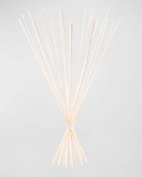 White Diffuser Sticks, 16.9 oz.