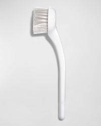 Gentle Brush Face and Neck