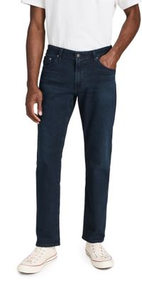 AG Graduate Tailored Jeans 32 Bundled 29