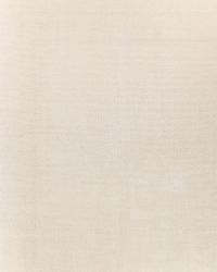 Asher Hand-Loomed Rug, 9' x 12'