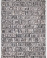 Naturals Hand Tufted Rug