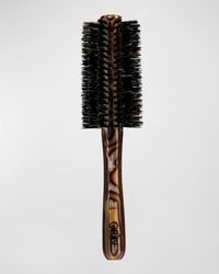 Medium Round Brush
