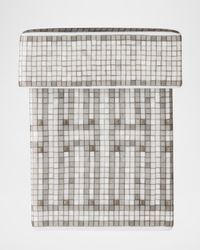 Mosaique Au 24 Small Box