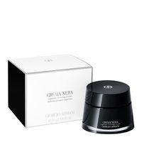 Armani - Creme nera soin à l'action anti-âge complète - 30ml