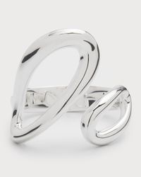 Ring in Sterling Silver