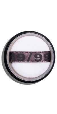 19/99 Colour Set Setting Powder Clear 0.153 fl oz. / 4.5 mL