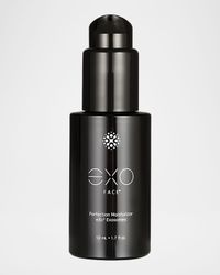 EXO FACE Perfection Moisturizer, 1.7 oz.