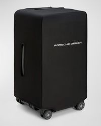 Roadster Neoprene 26" Hardcase Trunk Cover