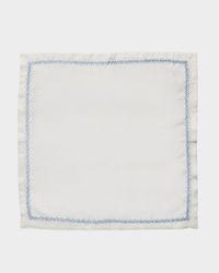 Jardin Napkin